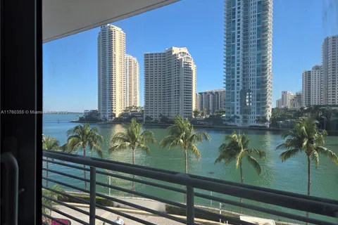 325 S Biscayne Blvd # 415, Miami FL 33131