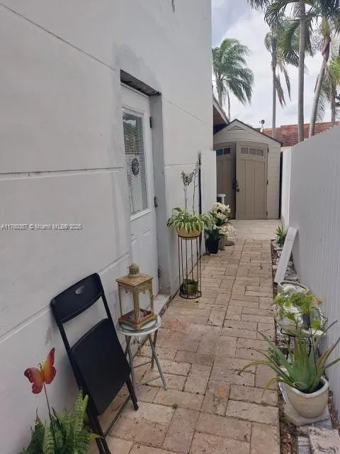 9202 SW 148th Ct # 2, Miami FL 33196