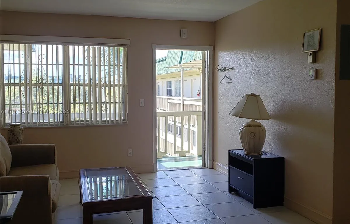 1450 Atlantic Shores Blvd # 302, Hallandale Beach FL 33009