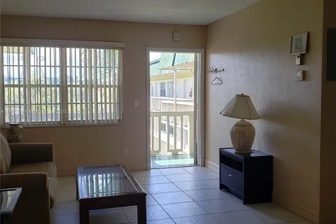 1450 Atlantic Shores Blvd # 302, Hallandale Beach FL 33009