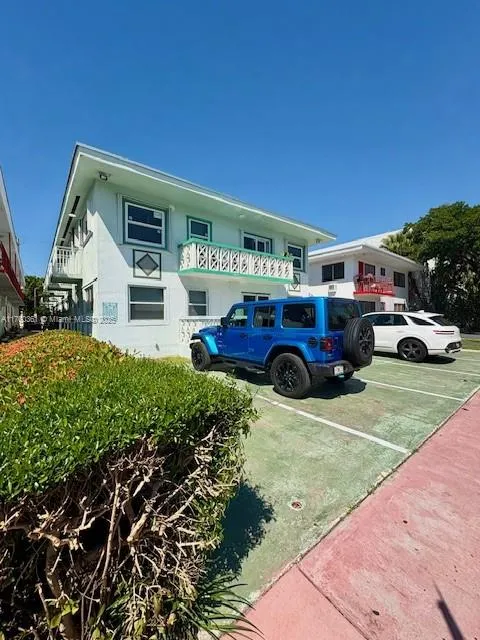 1234 Euclid Ave # 6, Miami Beach FL 33139