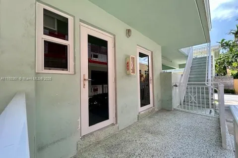 1234 Euclid Ave # 6, Miami Beach FL 33139