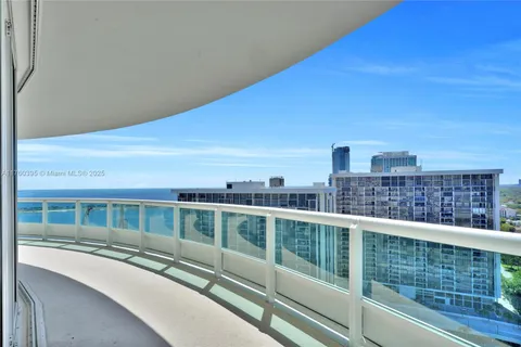 1643 Brickell Ave # 2402, Miami FL 33129