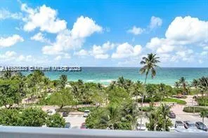 6450 E Collins Ave # 1204, Miami Beach FL 33141