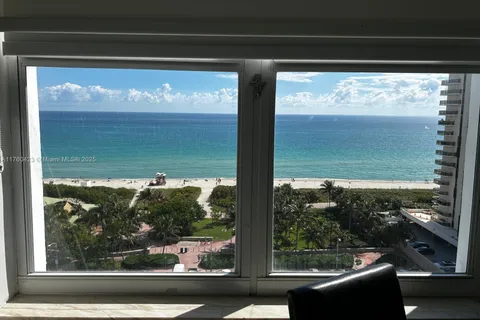 6450 E Collins Ave # 1204, Miami Beach FL 33141