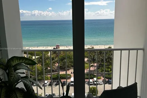 6450 E Collins Ave # 1204, Miami Beach FL 33141