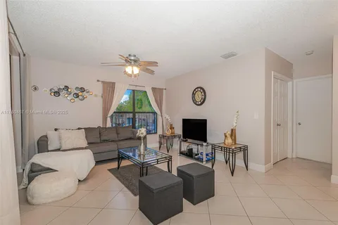 2888 S Carambola Cir S # 2079, Coconut Creek FL 33066