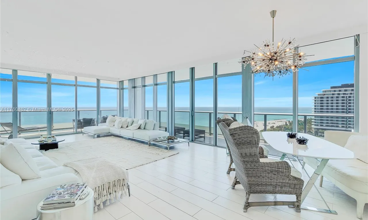 3737 Collins Ave # 1302, Miami Beach FL 33140