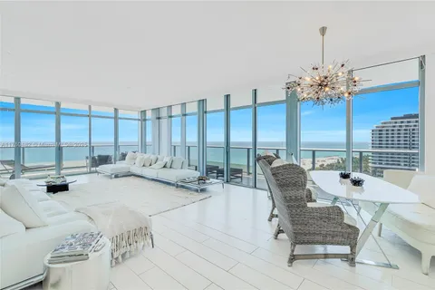 3737 Collins Ave # 1302, Miami Beach FL 33140