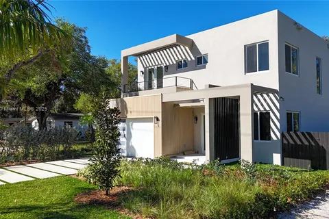 7310 SW 63rd Ct # 1, South Miami FL 33143