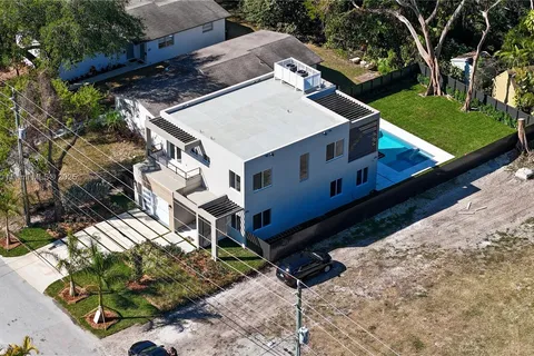 7310 SW 63rd Ct # 1, South Miami FL 33143