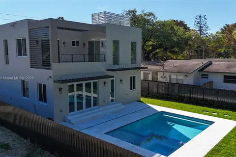 7310 SW 63rd Ct # 1, South Miami FL 33143