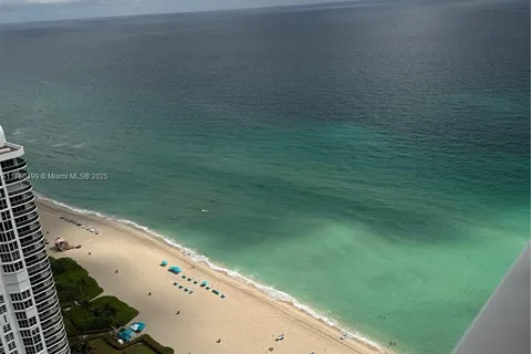 16699 Collins Ave # 3905, Sunny Isles Beach FL 33160