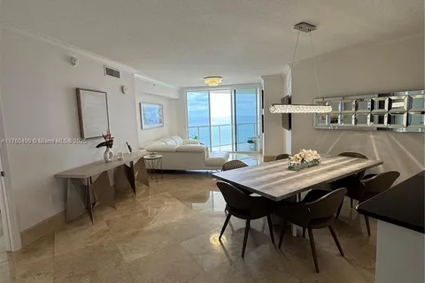 16699 Collins Ave # 3905, Sunny Isles Beach FL 33160