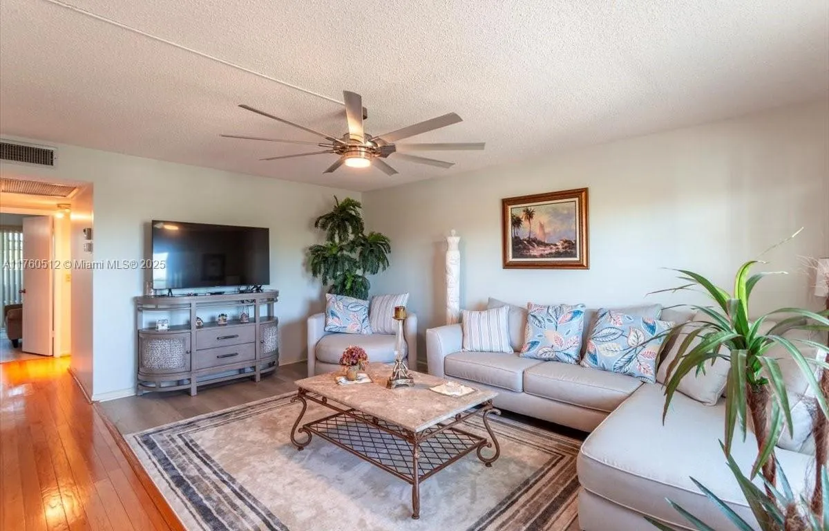 4026 Ventnor H # 4026, Deerfield Beach FL 33442