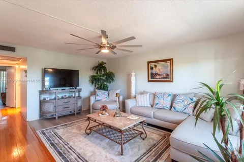 4026 Ventnor H # 4026, Deerfield Beach FL 33442