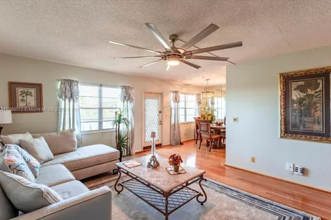 4026 Ventnor H # 4026, Deerfield Beach FL 33442