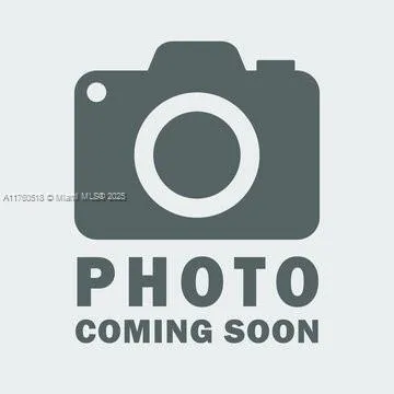 000 Palm Drive, Homestead FL 33035