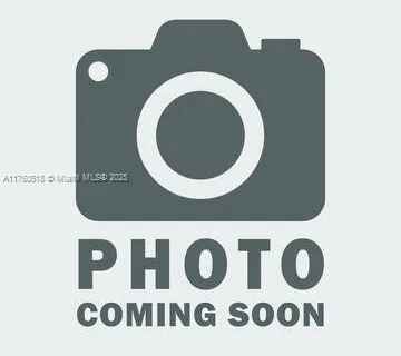 000 Palm Drive, Homestead FL 33035