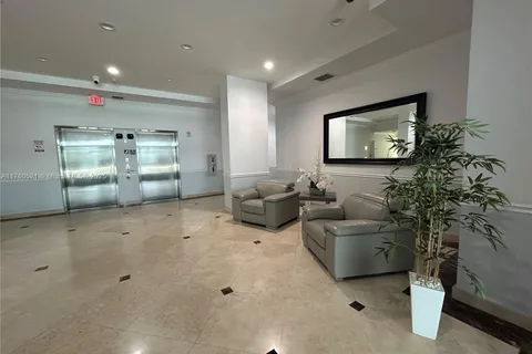 60 NW 37th Ave # 1008, Miami FL 33125