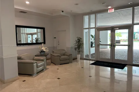 60 NW 37th Ave # 1008, Miami FL 33125