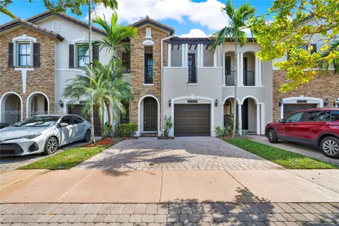 10346 NW 30th Ter # 10346, Doral FL 33172