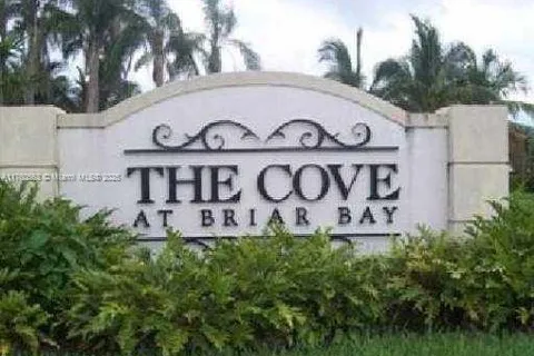 3490 Briar Bay Blvd # 104, West Palm Beach FL 33411