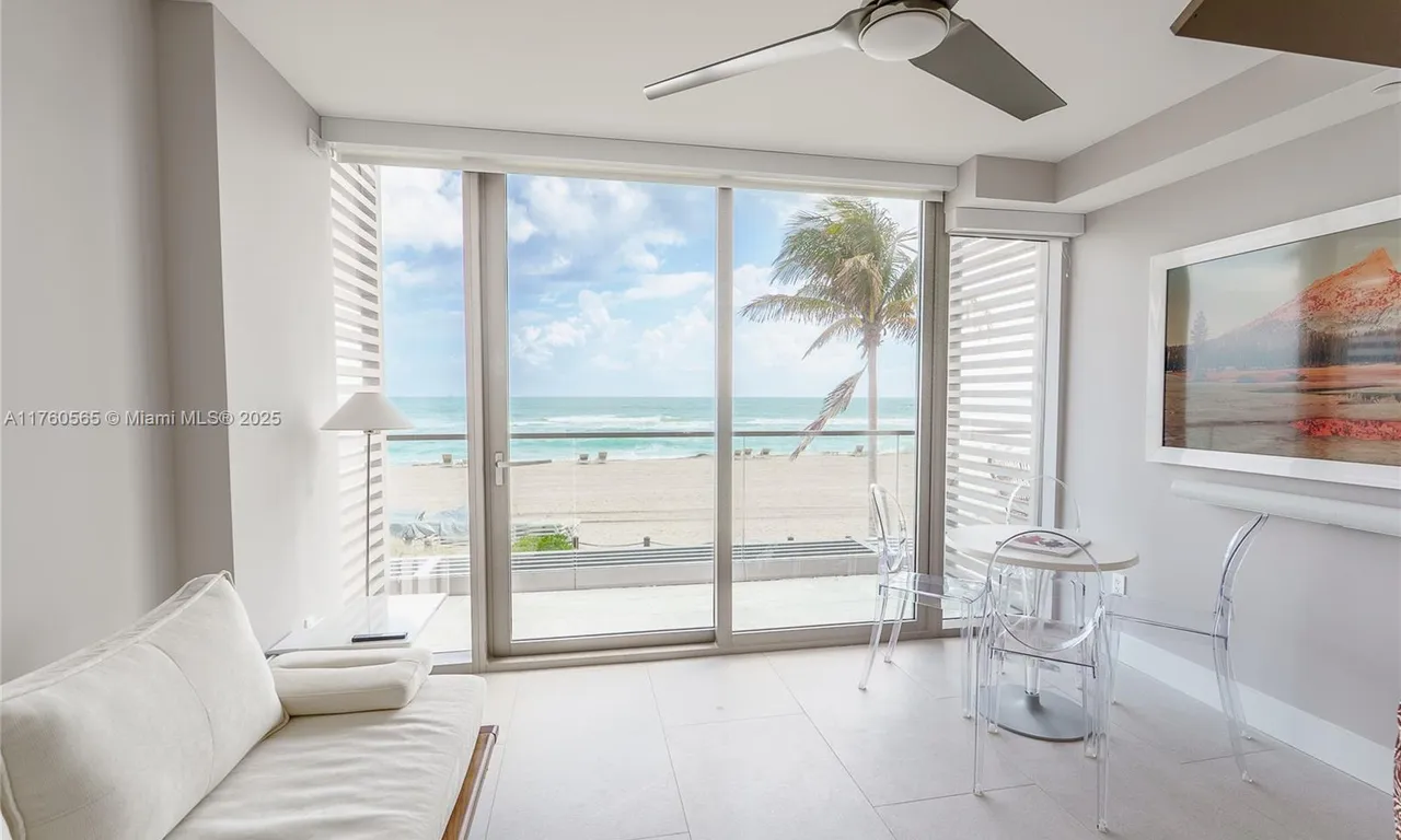 18975 Collins Ave # 27, Sunny Isles Beach FL 33160