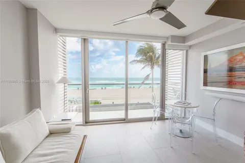 18975 Collins Ave # 27, Sunny Isles Beach FL 33160