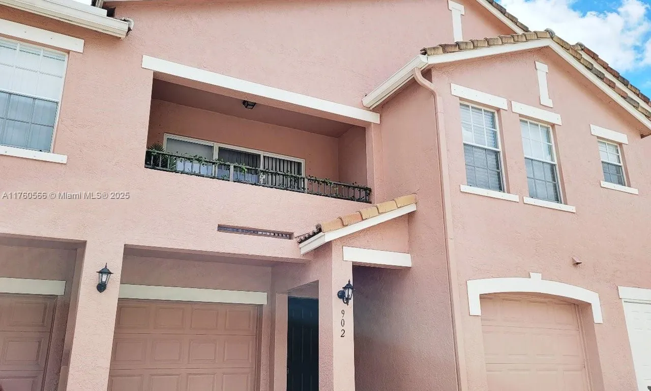 902 W Belmont Pl # 902, Boynton Beach FL 33436
