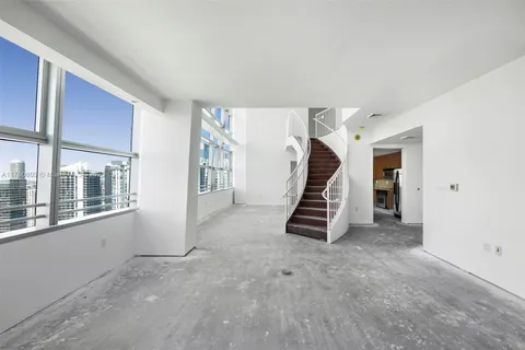 1395 Brickell Ave # 3403, Miami FL 33131