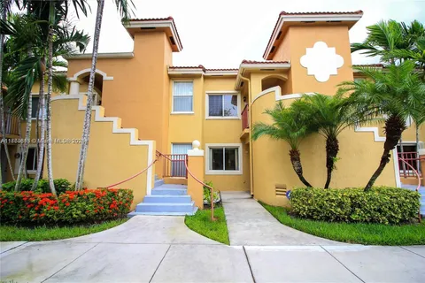 630 NW 79th Ter # 105, Pembroke Pines FL 33024