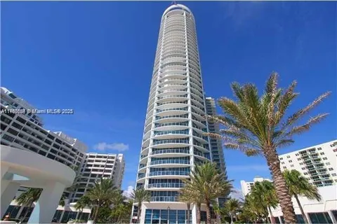 3101 S Ocean Dr # 1404, Hollywood FL 33019