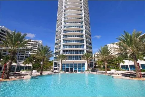 3101 S Ocean Dr # 1404, Hollywood FL 33019