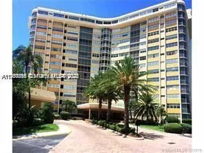 100 W Golden Isles Dr # 811, Hallandale Beach FL 33009