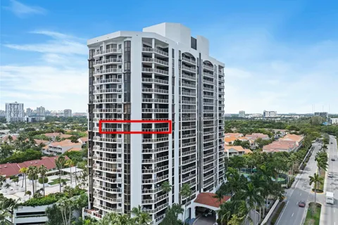 3600 Yacht Club Dr # 1102, Aventura FL 33180