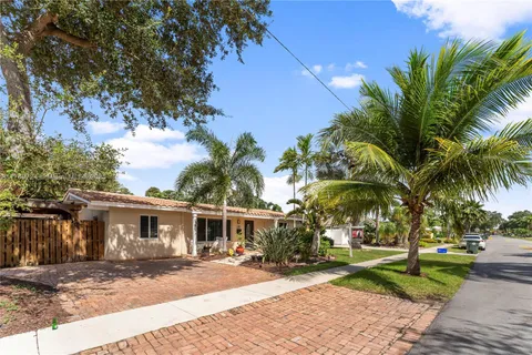 1111 SW 5th St, Boca Raton FL 33486