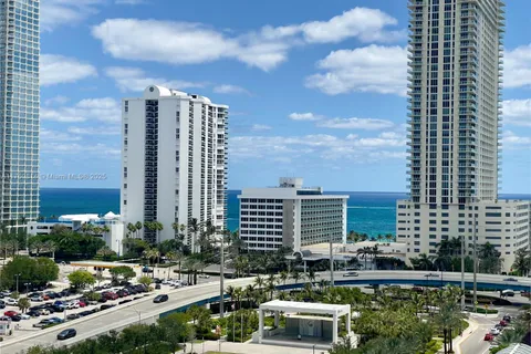 300 Sunny Isles Blvd # 1101, Sunny Isles Beach FL 33160