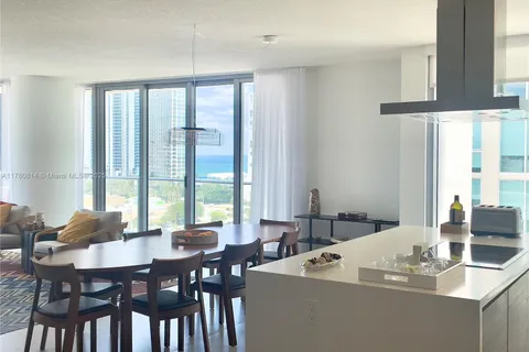 300 Sunny Isles Blvd # 1101, Sunny Isles Beach FL 33160