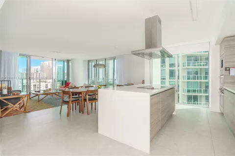 300 Sunny Isles Blvd # 1101, Sunny Isles Beach FL 33160