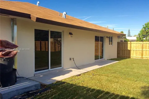 3170 NW 92nd St, Miami FL 33147