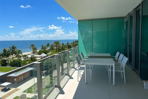 360 Ocean Dr # 604S, Key Biscayne FL 33149