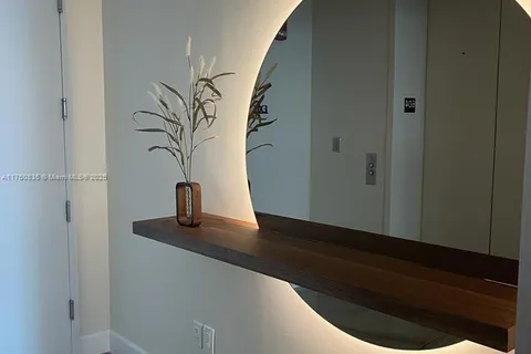 360 Ocean Dr # 604S, Key Biscayne FL 33149