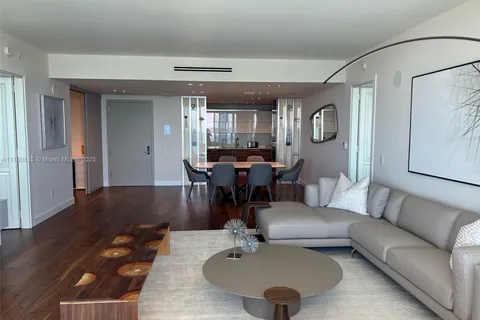 360 Ocean Dr # 604S, Key Biscayne FL 33149