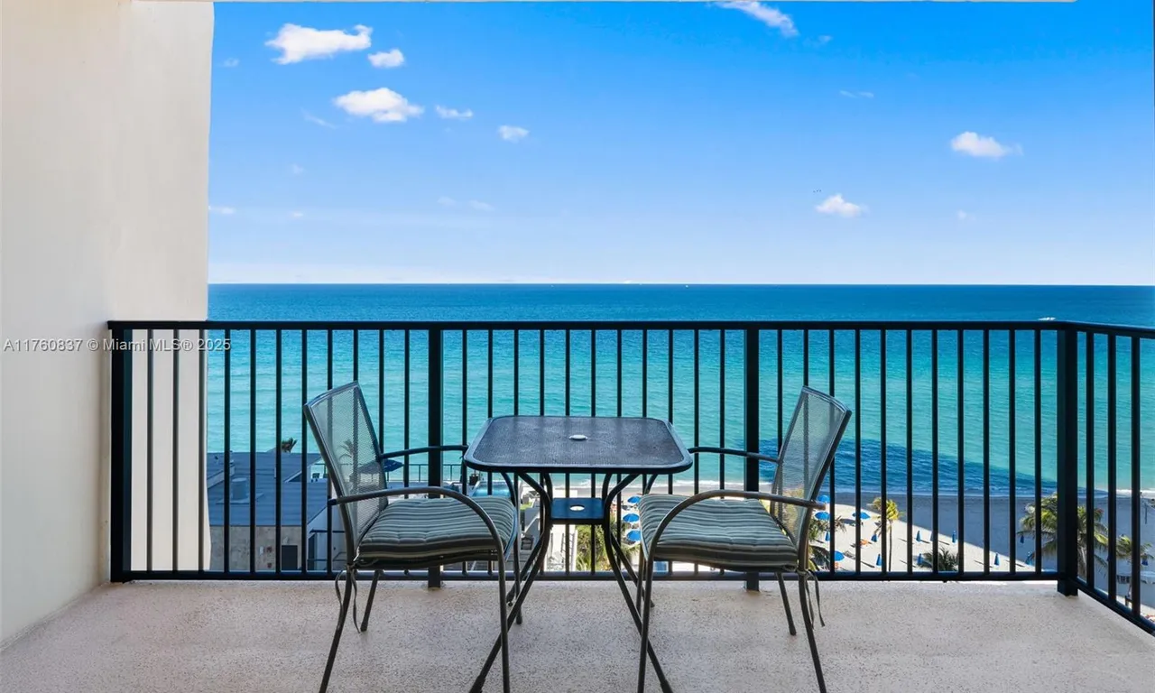 2201 S Ocean Dr # 1102, Hollywood FL 33019