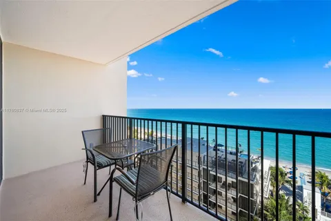 2201 S Ocean Dr # 1102, Hollywood FL 33019