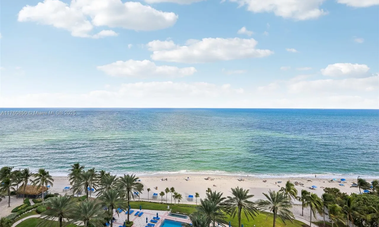 19333 Collins Ave # 1406, Sunny Isles Beach FL 33160