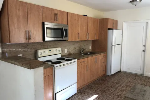11931 NE 12th Ave # 11931, Biscayne Park FL 33161