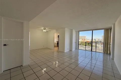 17021 N Bay Rd # 1002, Sunny Isles Beach FL 33160