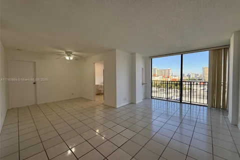 17021 N Bay Rd # 1002, Sunny Isles Beach FL 33160